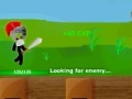 Gra Stick Hero 3