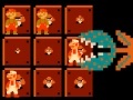 Gra Super Mario Eater