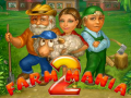 Gra Farm Mania 2