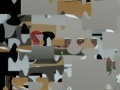 Gra Jigsaw Puzzle Game Play-7