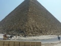 Gra Great Pyramid Slider