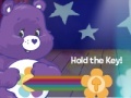 Gra Care Bears: Music Magic