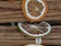 Gra citrus