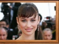 Gra Image Disorder Olga Kurylenko