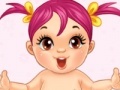 Gra Little Baby Care 2