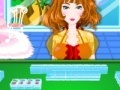 Gra Mahjong Beauty