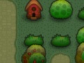 Gra Triple Town