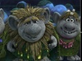 Gra Frozen Trolls