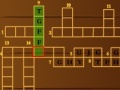 Gra Crossword Game Play - 75
