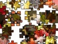 Gra Jigsaw: Painting Pots