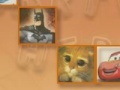 Gra Cartoon heroes