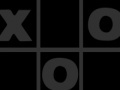 Gra Tic-Tac-Toe