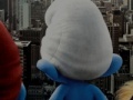 Gra The Smurfes