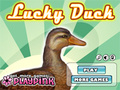 Gra Lucky Duck