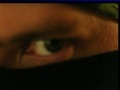 Gra Ninja Eyes