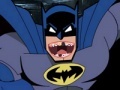 Gra Batmandentist