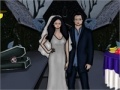 Gra Vampire Wedding