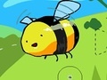 Gra Bumble Bee Adventures