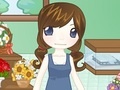 Gra Flower Shop Maker