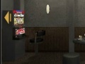 Gra Escape from a bar