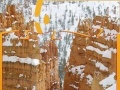 Gra Bryce Canyon Hoodoos Jigsaw