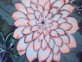 Gra Dahlia Slider