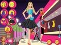 Gra Barbie Fashion Home 2