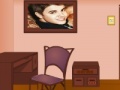 Gra Gal Room Escape