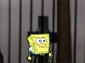 Gra SpongeBob Halloween Adventure 3