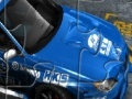 Gra Subaru jigsaw