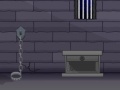Gra Scary dungeon escape