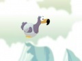 Gra Dodo Bird Challenge