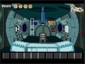 Gra SubmarineEscape