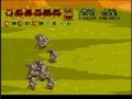 Gra MonsterWarZone 2