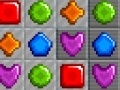 Gra Crush mania