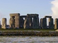 Gra Stonehenge