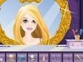 Gra Barbie Princess Makeup