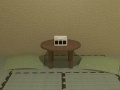Gra Escape From a Japanese-style Room