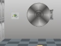 Gra Bank Locker Escape