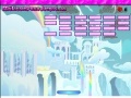 Gra My Little Pony Arkanoid