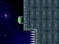 Gra Space hero - 3