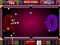 Gra Multiplayer billiard