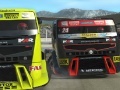 Gra Renault Truck Hidden Stars