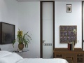 Gra Dream Lovely House Escape