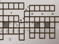 Gra Crossword-63