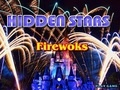 Gra Hidden Stars Fireworks