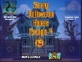 Gra ScaryHalloweenHouseEscape 4