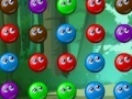 Gra Smileys saga