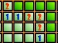 Gra Minesweeper