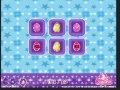 Gra MatchMyStunningEasterEggs